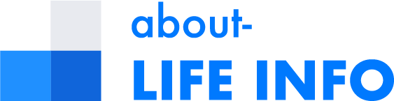 about-life info
